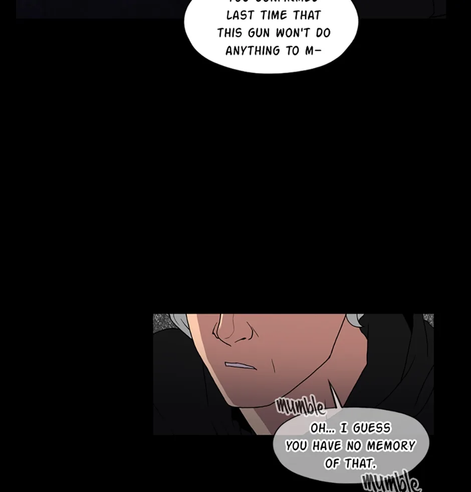 MEMORIST Chapter 28 page 24