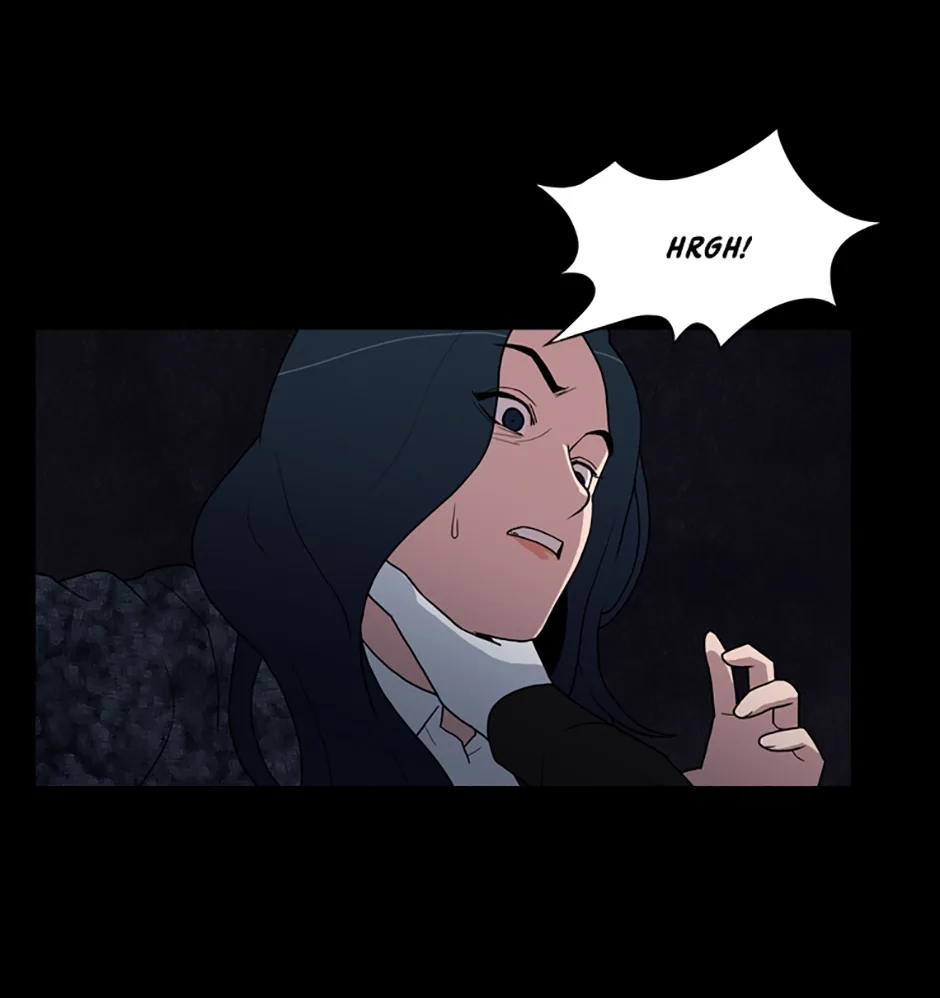 MEMORIST Chapter 28 page 19