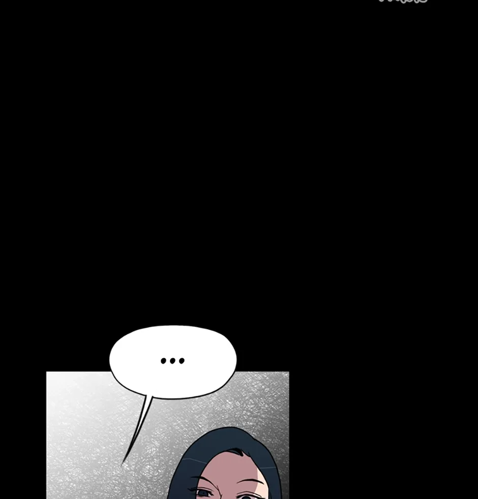 MEMORIST Chapter 28 page 25