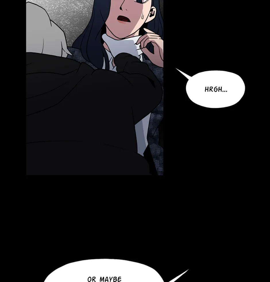 MEMORIST Chapter 28 page 26