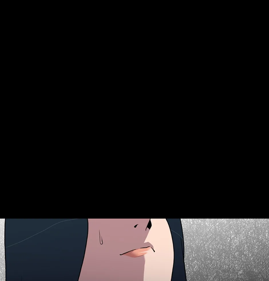 MEMORIST Chapter 28 page 28