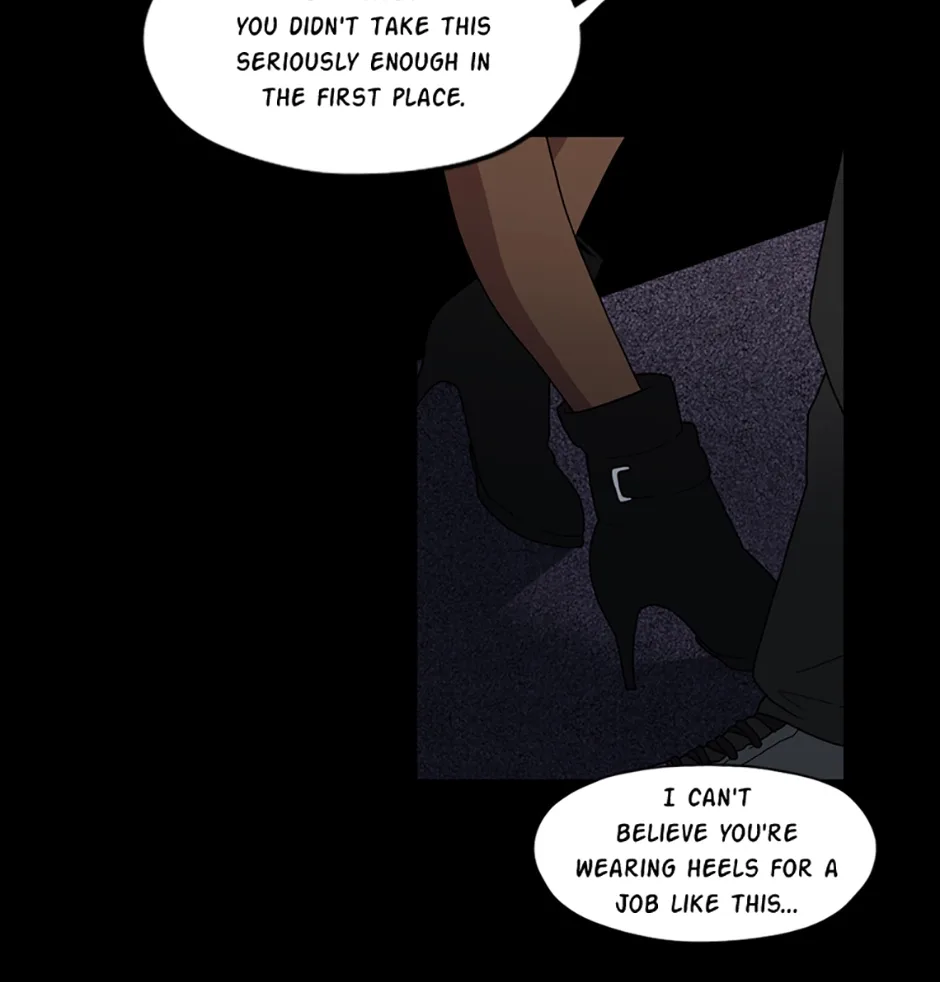 MEMORIST Chapter 28 page 27