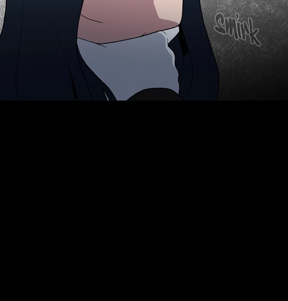 MEMORIST Chapter 28 page 29