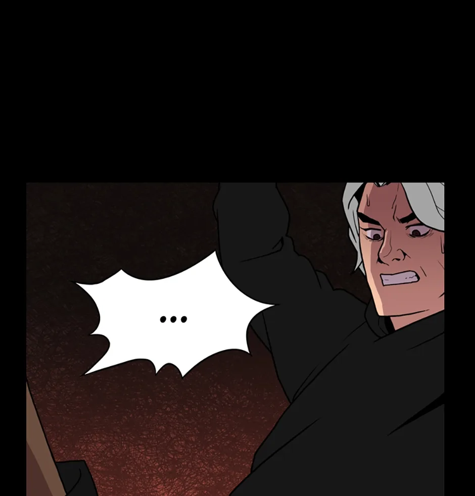MEMORIST Chapter 28 page 31