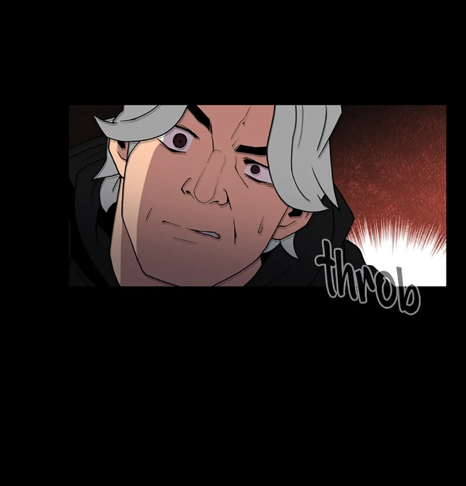 MEMORIST Chapter 28 page 30