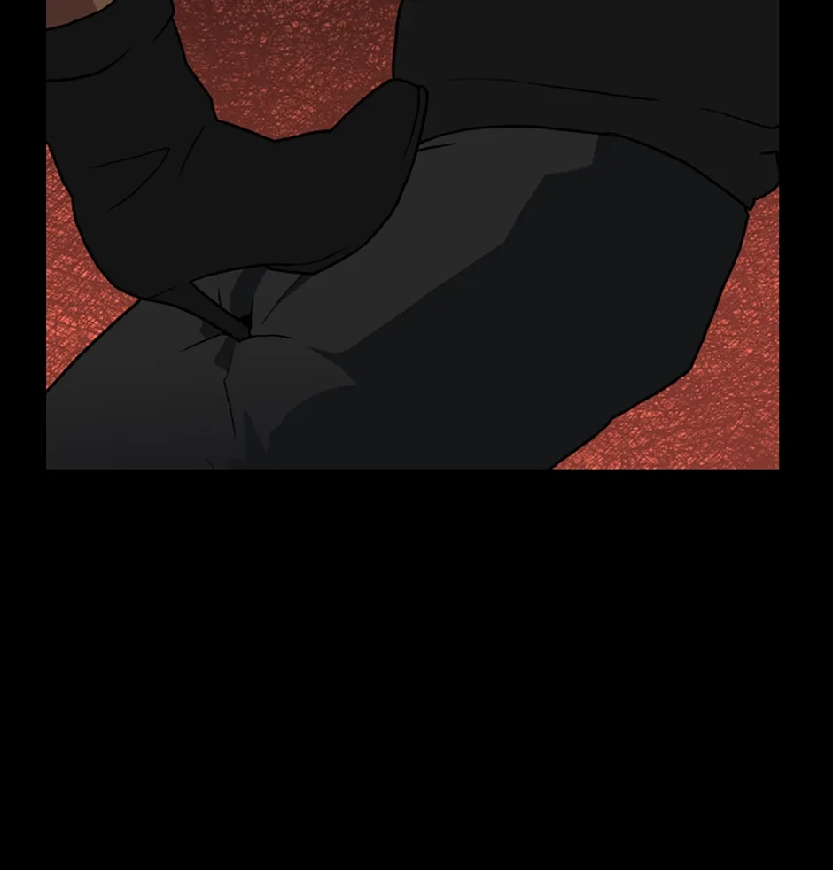 MEMORIST Chapter 28 page 32