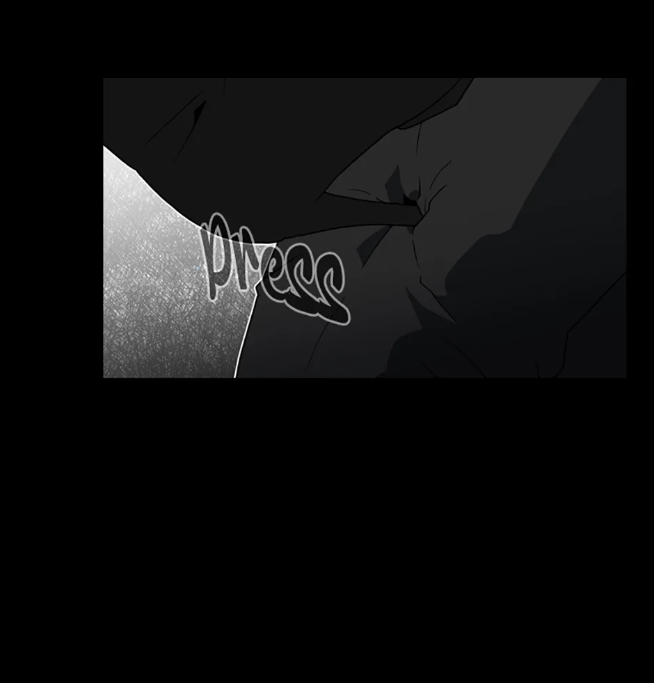 MEMORIST Chapter 28 page 33