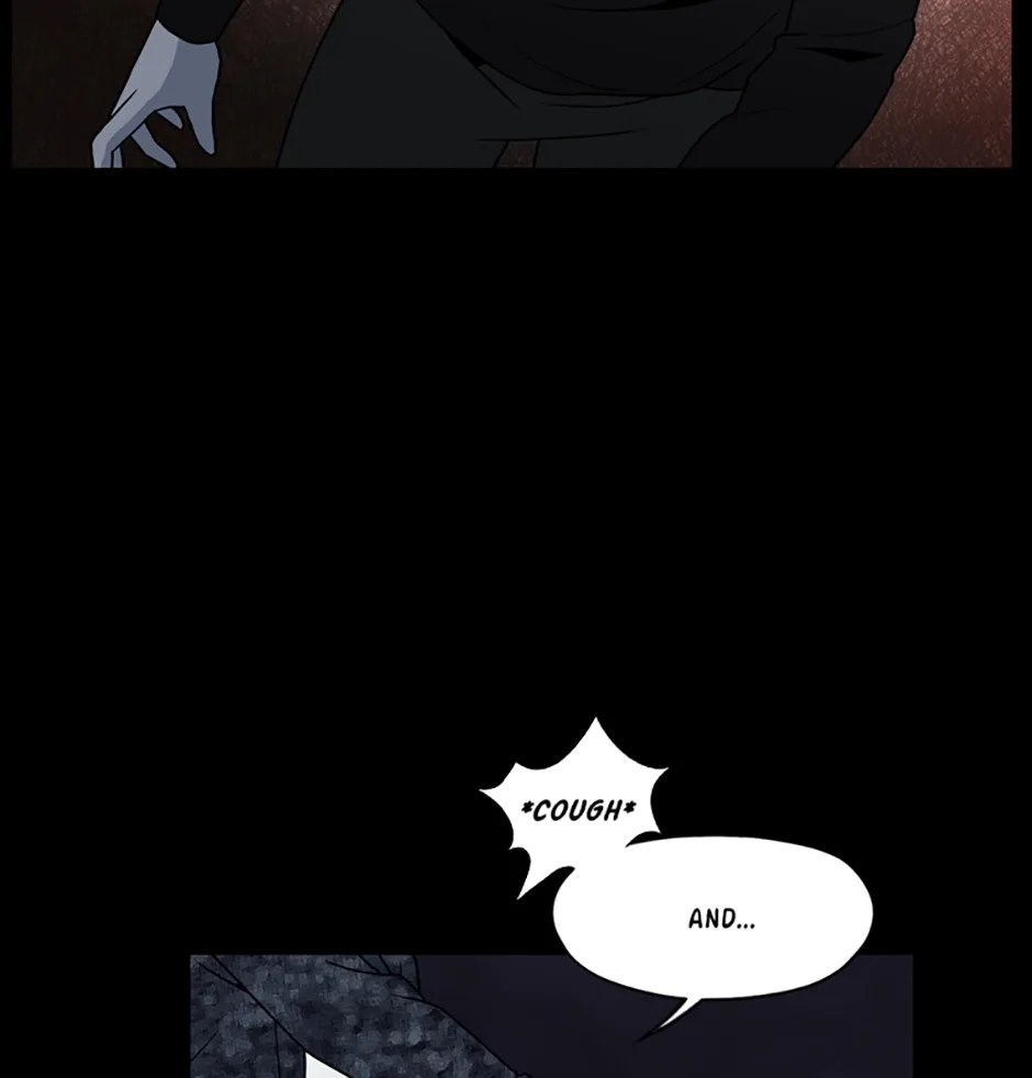 MEMORIST Chapter 28 page 37