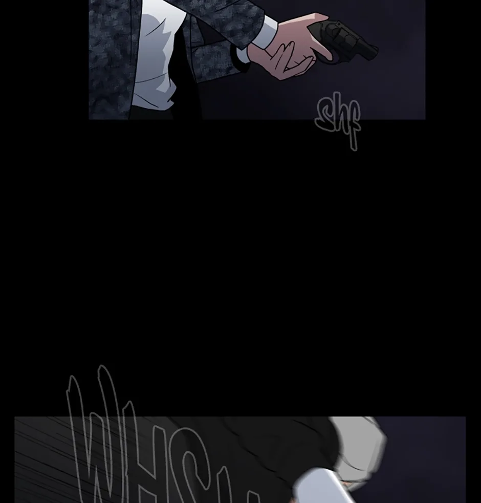 MEMORIST Chapter 28 page 38