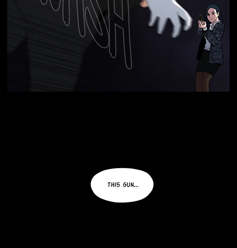 MEMORIST Chapter 28 page 39
