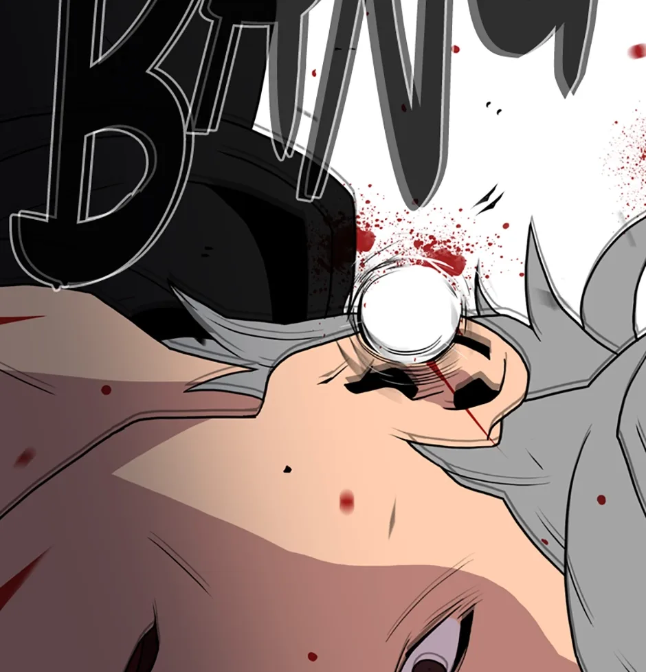 MEMORIST Chapter 28 page 43