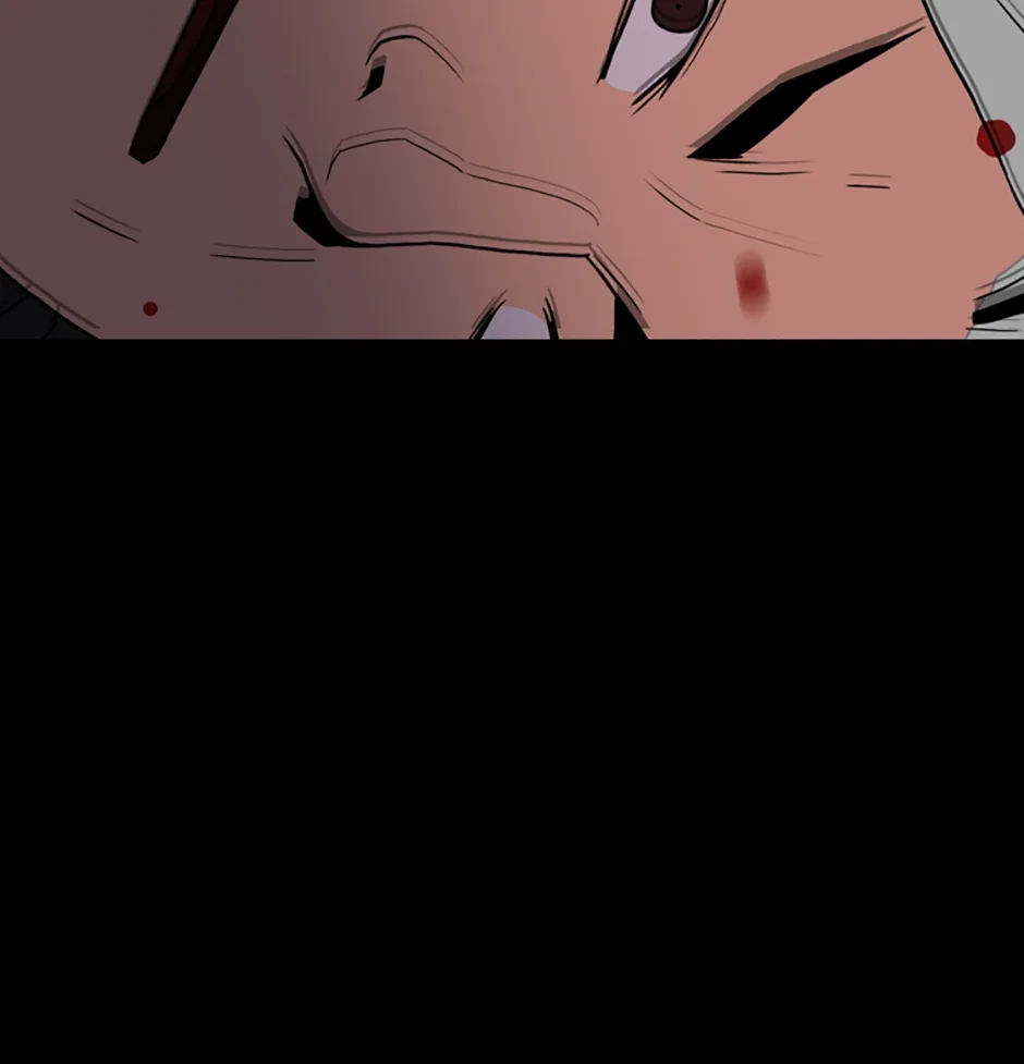 MEMORIST Chapter 28 page 44