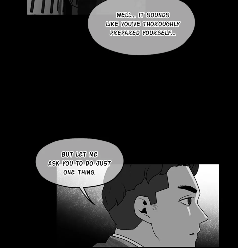 MEMORIST Chapter 28 page 48