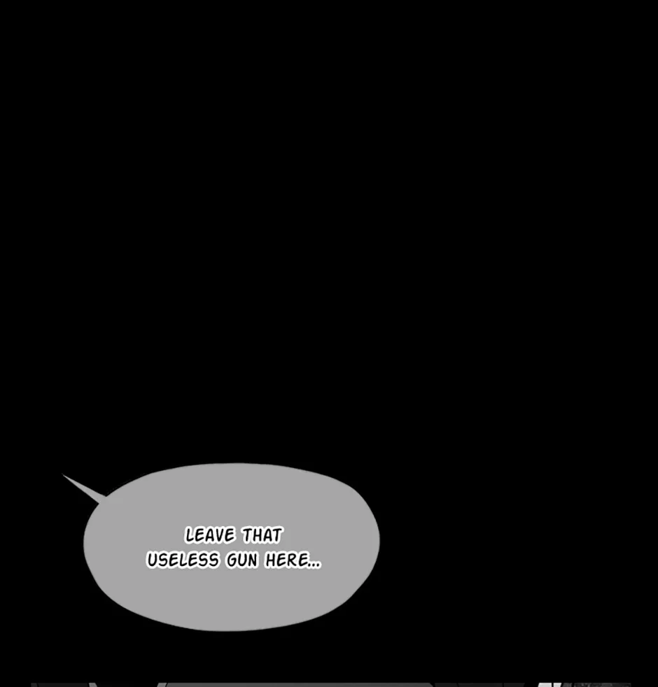 MEMORIST Chapter 28 page 49