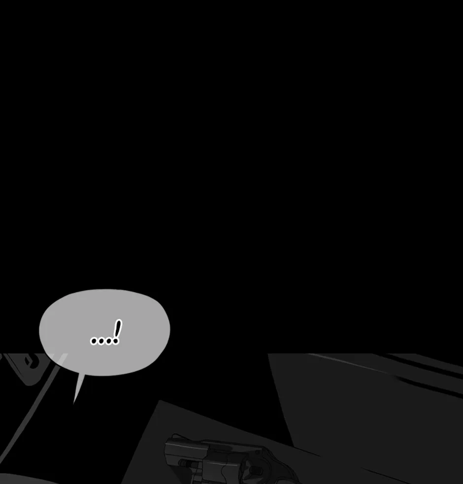 MEMORIST Chapter 28 page 51