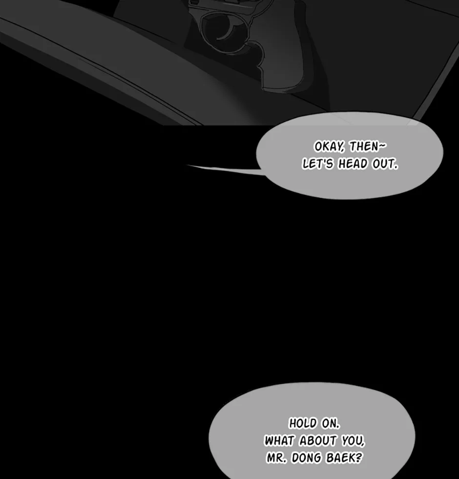MEMORIST Chapter 28 page 52