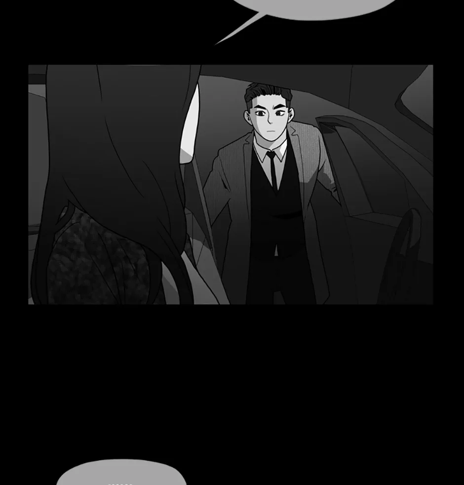 MEMORIST Chapter 28 page 53