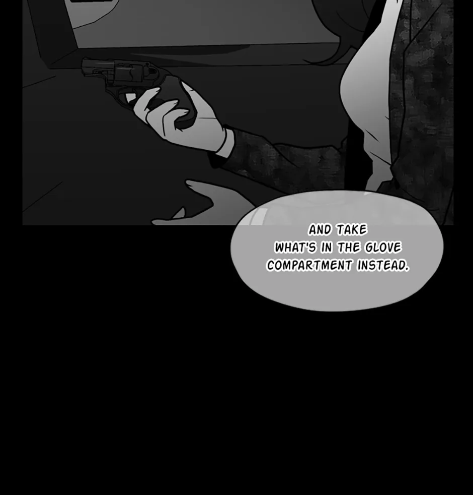 MEMORIST Chapter 28 page 50