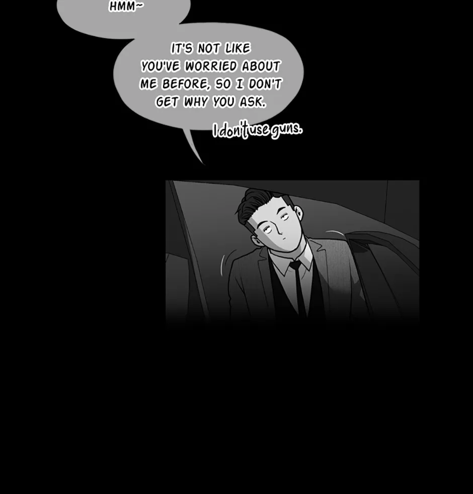 MEMORIST Chapter 28 page 54