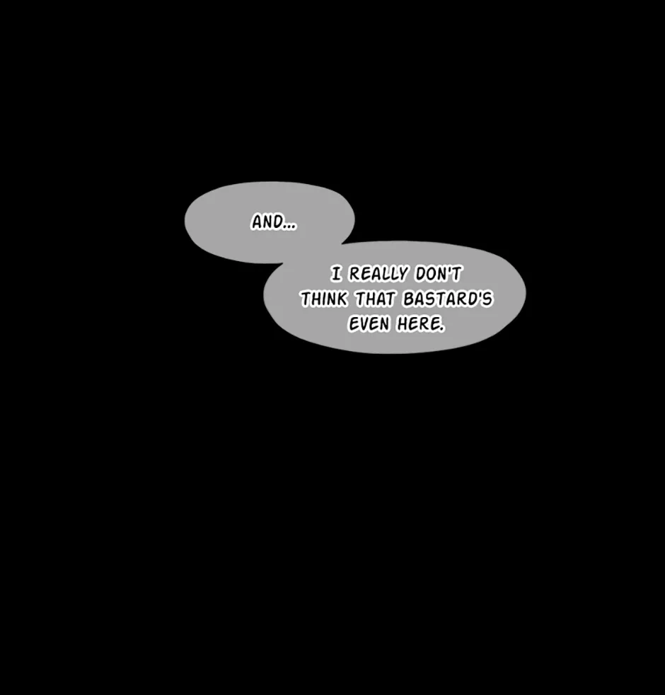 MEMORIST Chapter 28 page 55