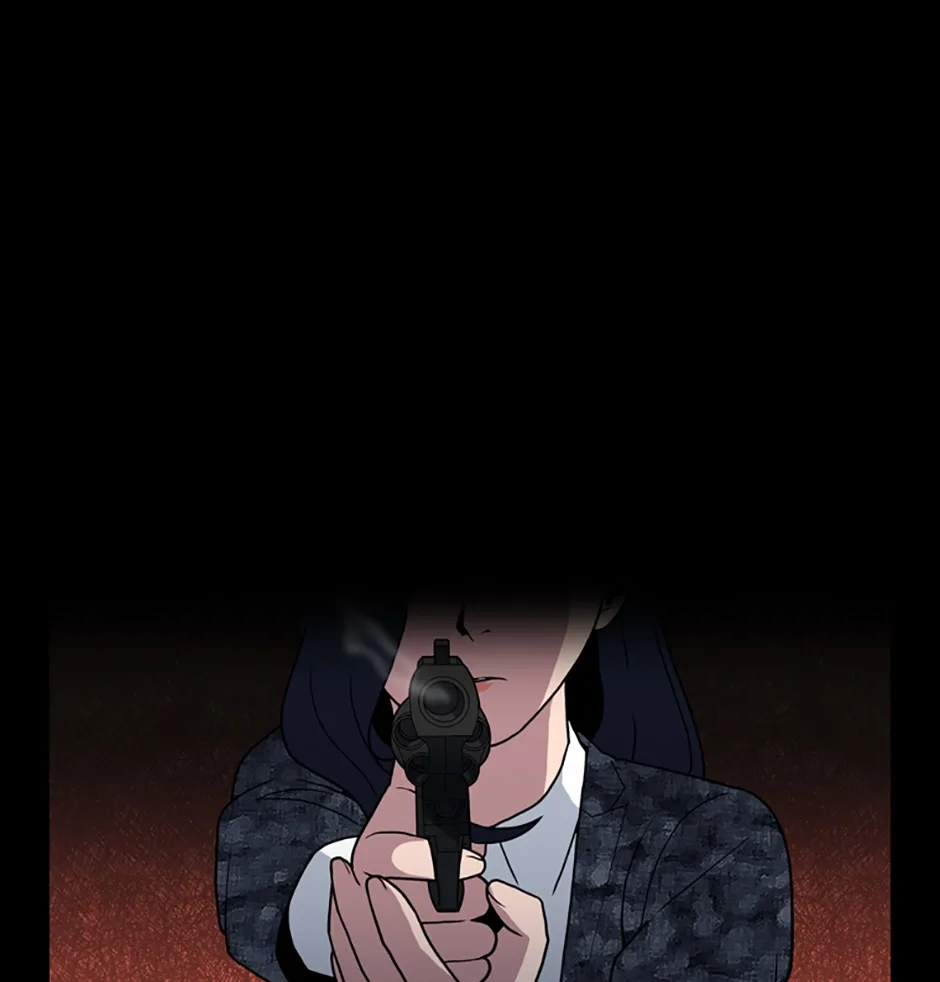 MEMORIST Chapter 28 page 56