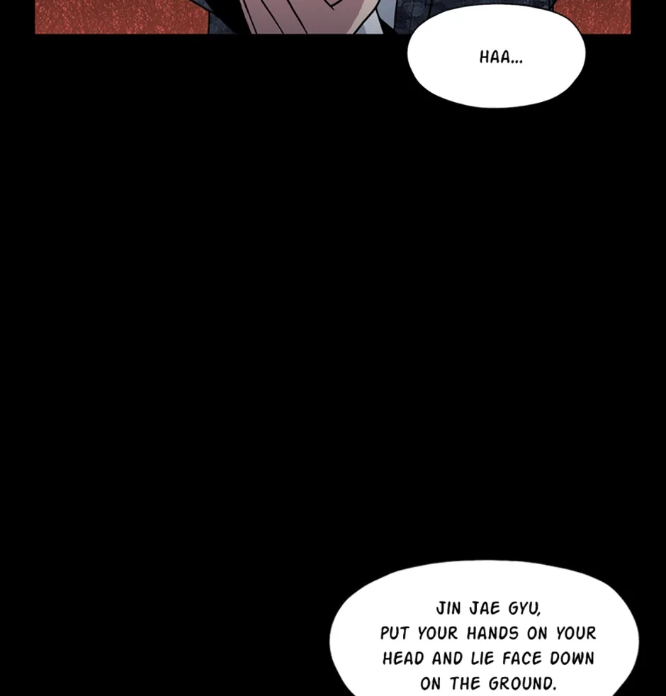 MEMORIST Chapter 28 page 57