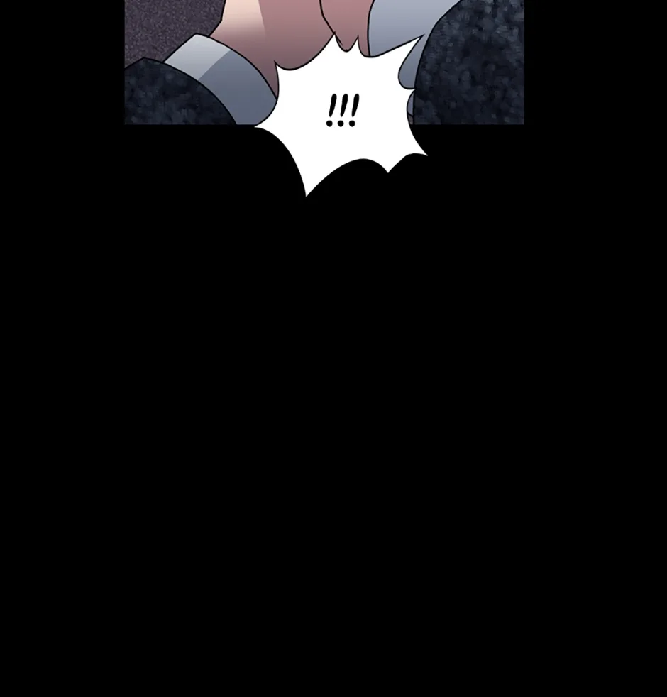 MEMORIST Chapter 28 page 60