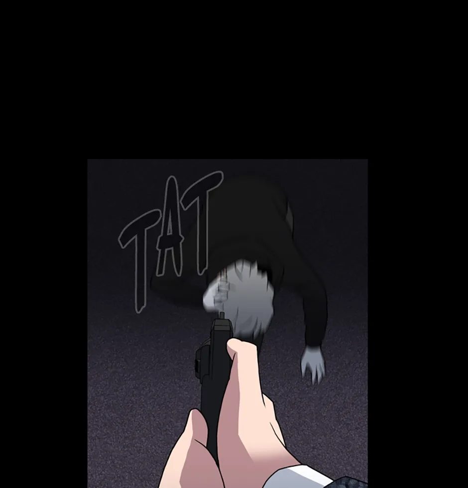 MEMORIST Chapter 28 page 59