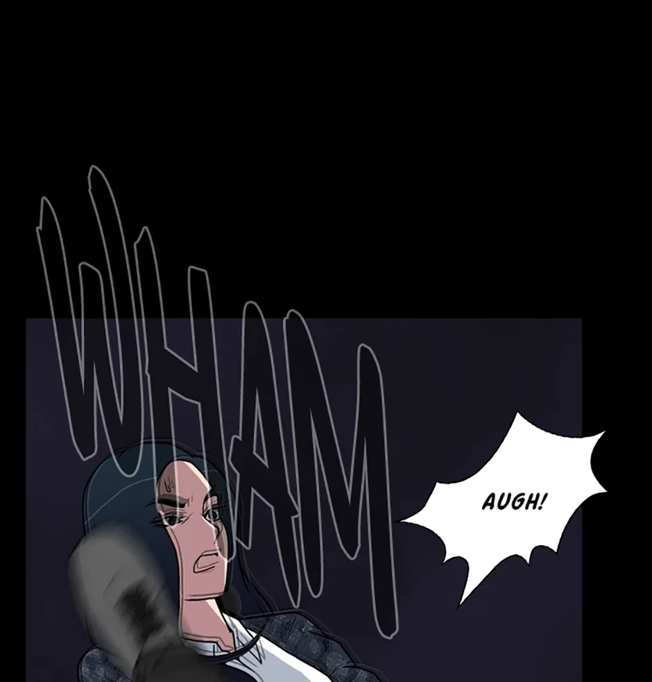 MEMORIST Chapter 28 page 62