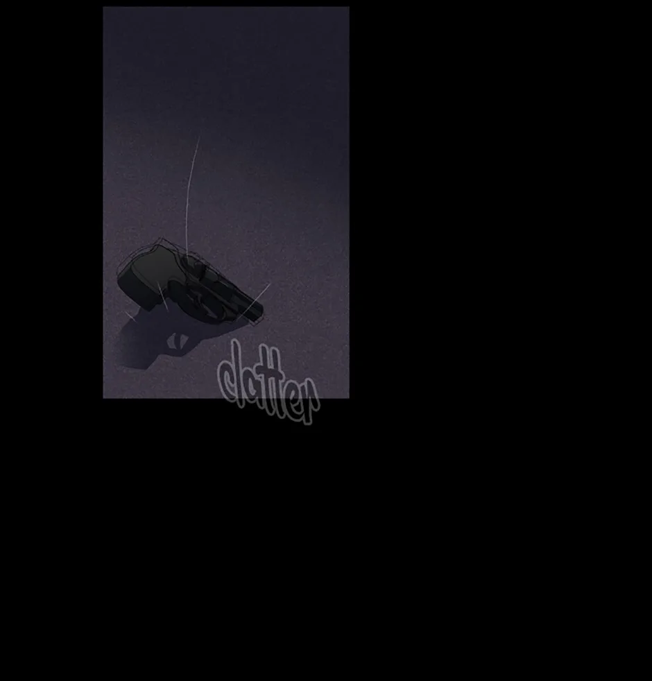 MEMORIST Chapter 28 page 64