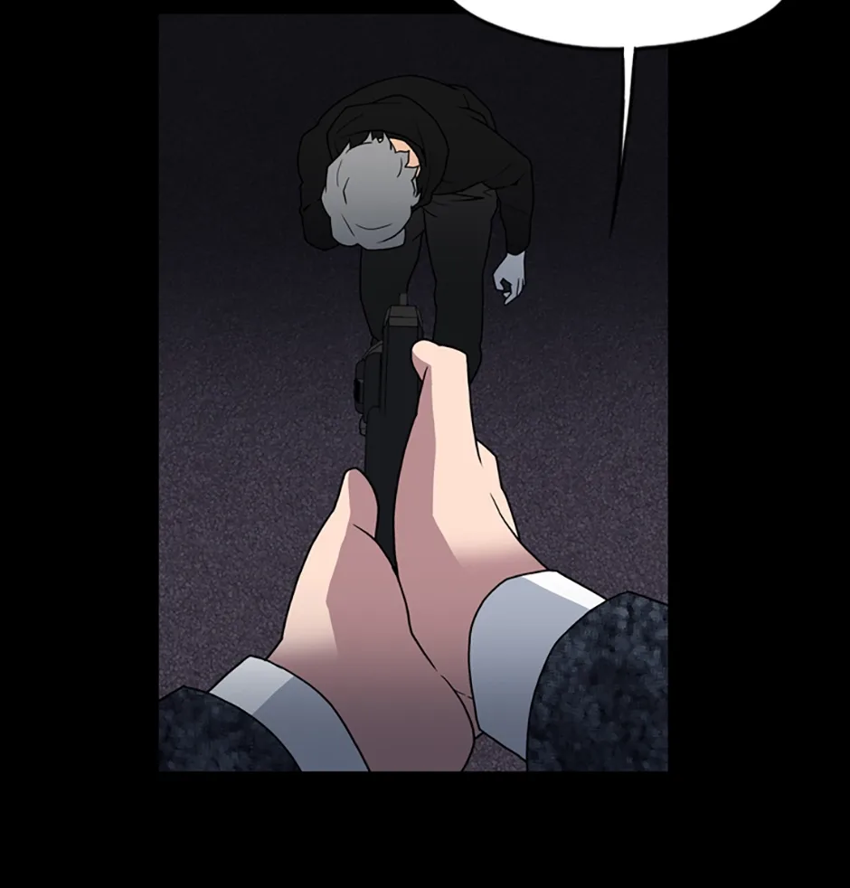 MEMORIST Chapter 28 page 58