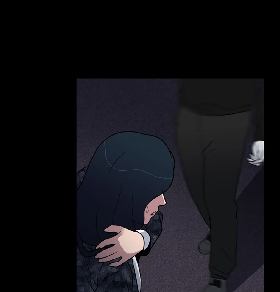 MEMORIST Chapter 28 page 65
