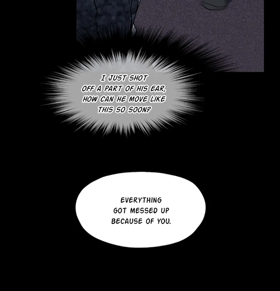 MEMORIST Chapter 28 page 66