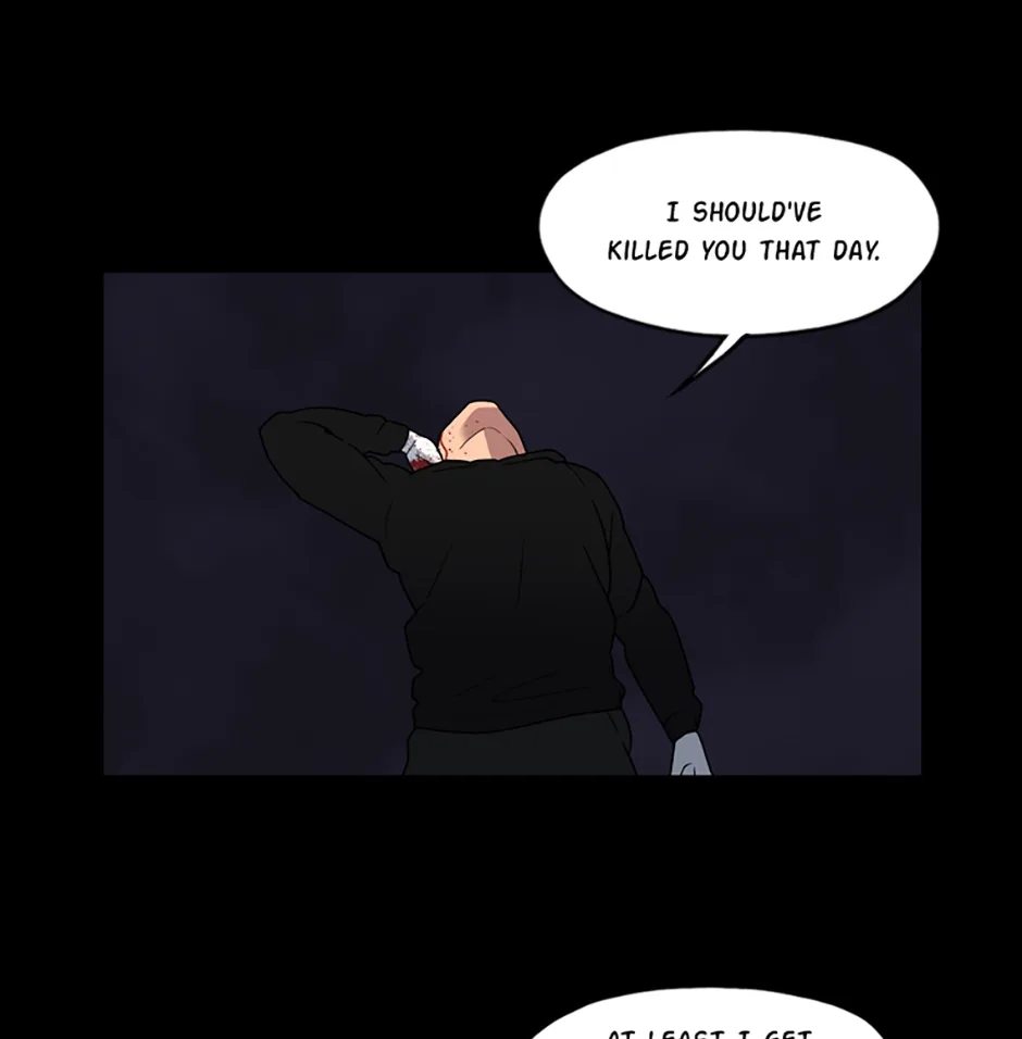 MEMORIST Chapter 28 page 67