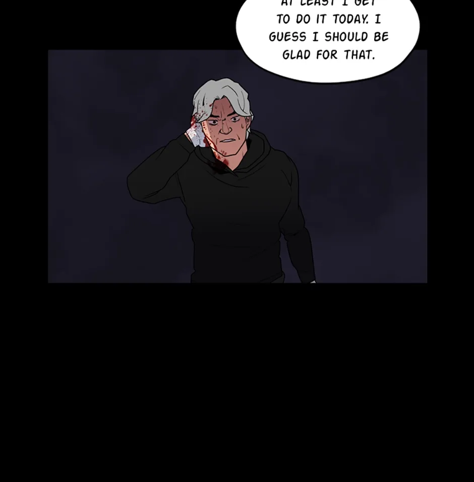 MEMORIST Chapter 28 page 68