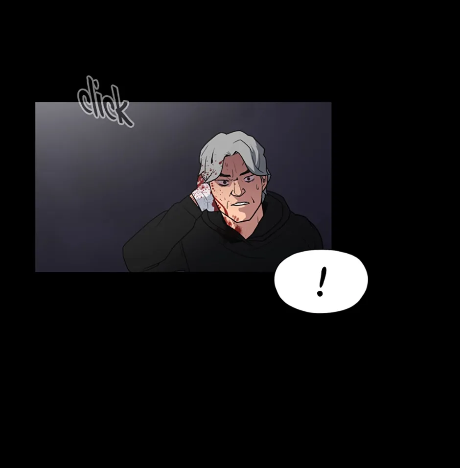 MEMORIST Chapter 28 page 69