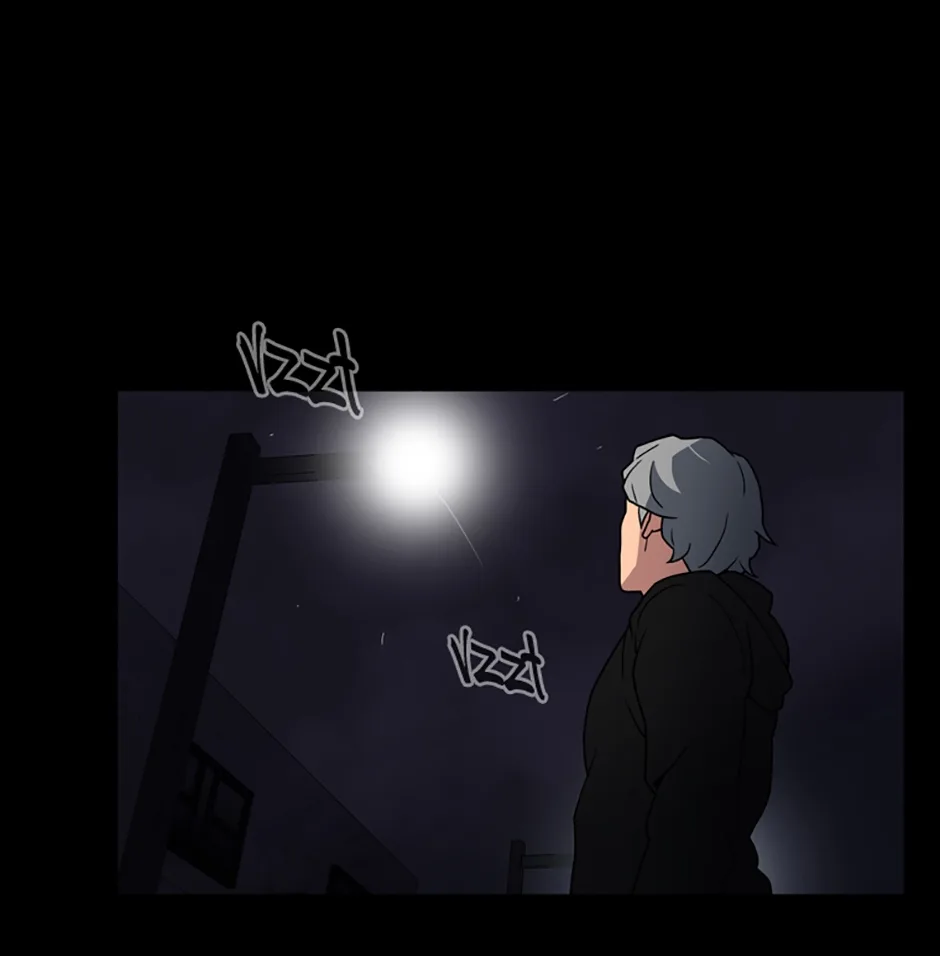 MEMORIST Chapter 28 page 70