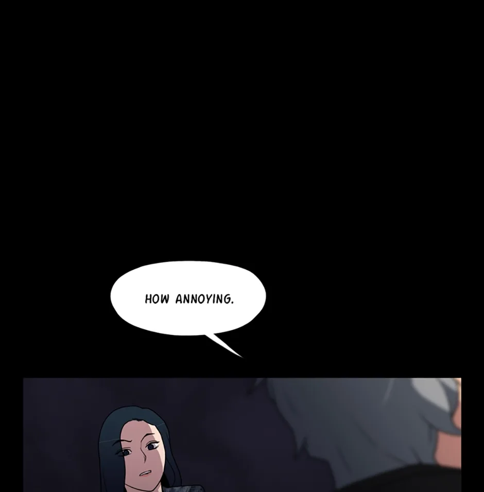 MEMORIST Chapter 28 page 71