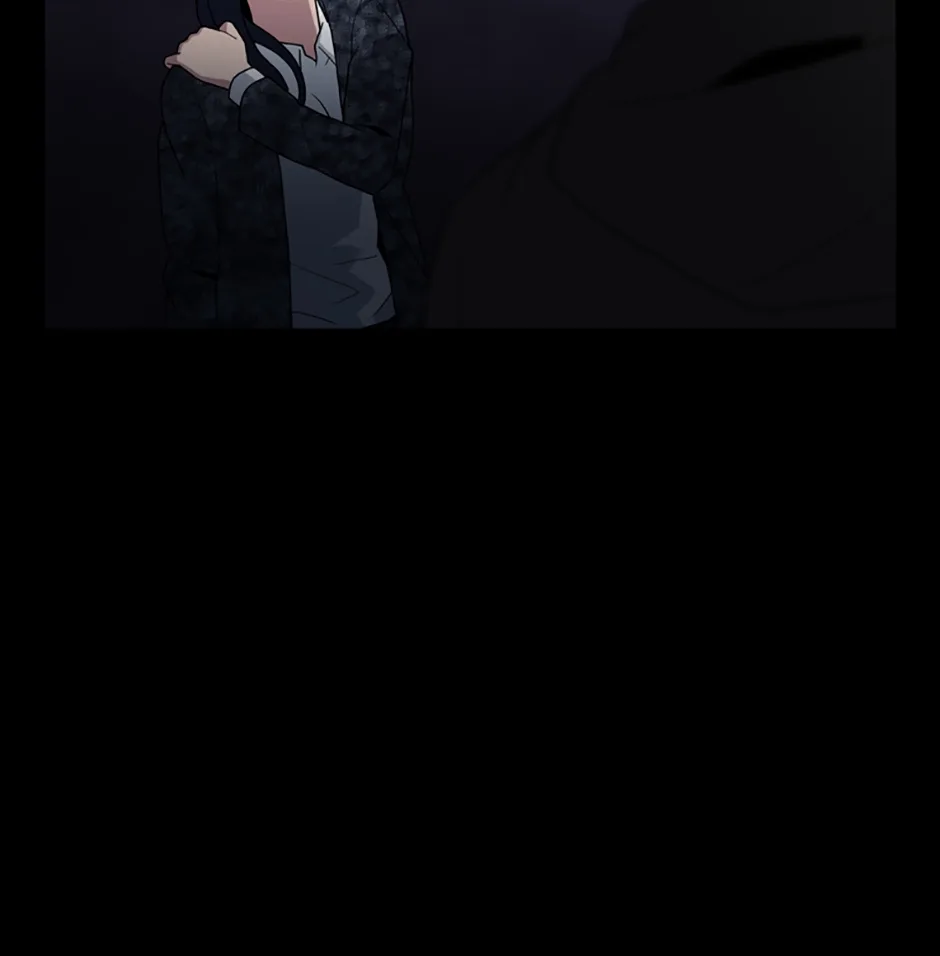 MEMORIST Chapter 28 page 72