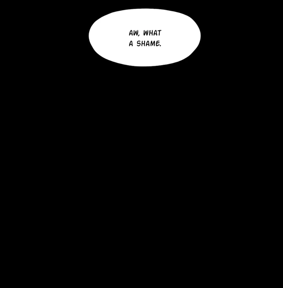 MEMORIST Chapter 28 page 74