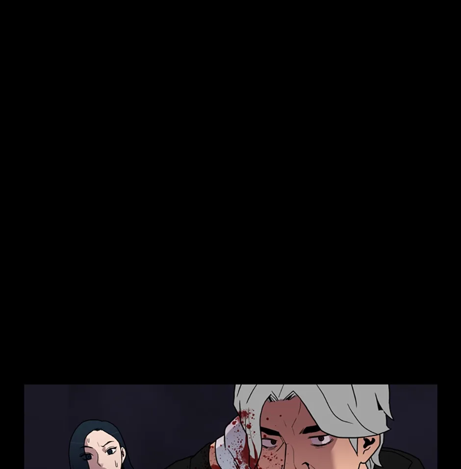 MEMORIST Chapter 28 page 77