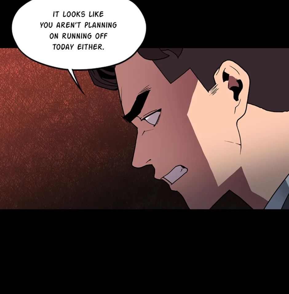 MEMORIST Chapter 28 page 79