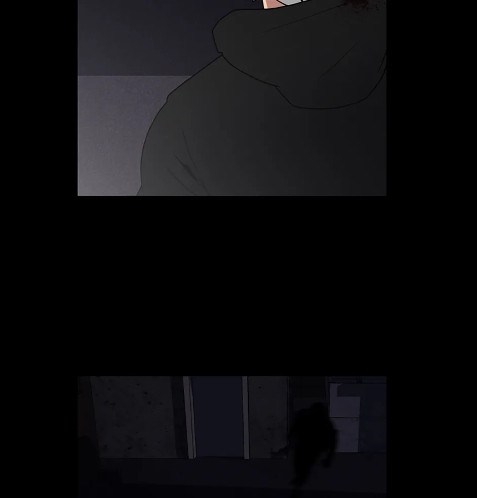MEMORIST Chapter 28 page 84