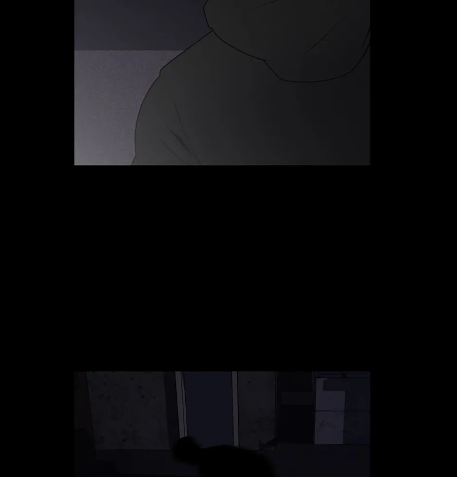 MEMORIST Chapter 28 page 87