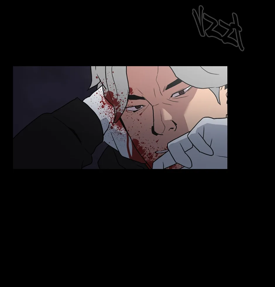 MEMORIST Chapter 28 page 89