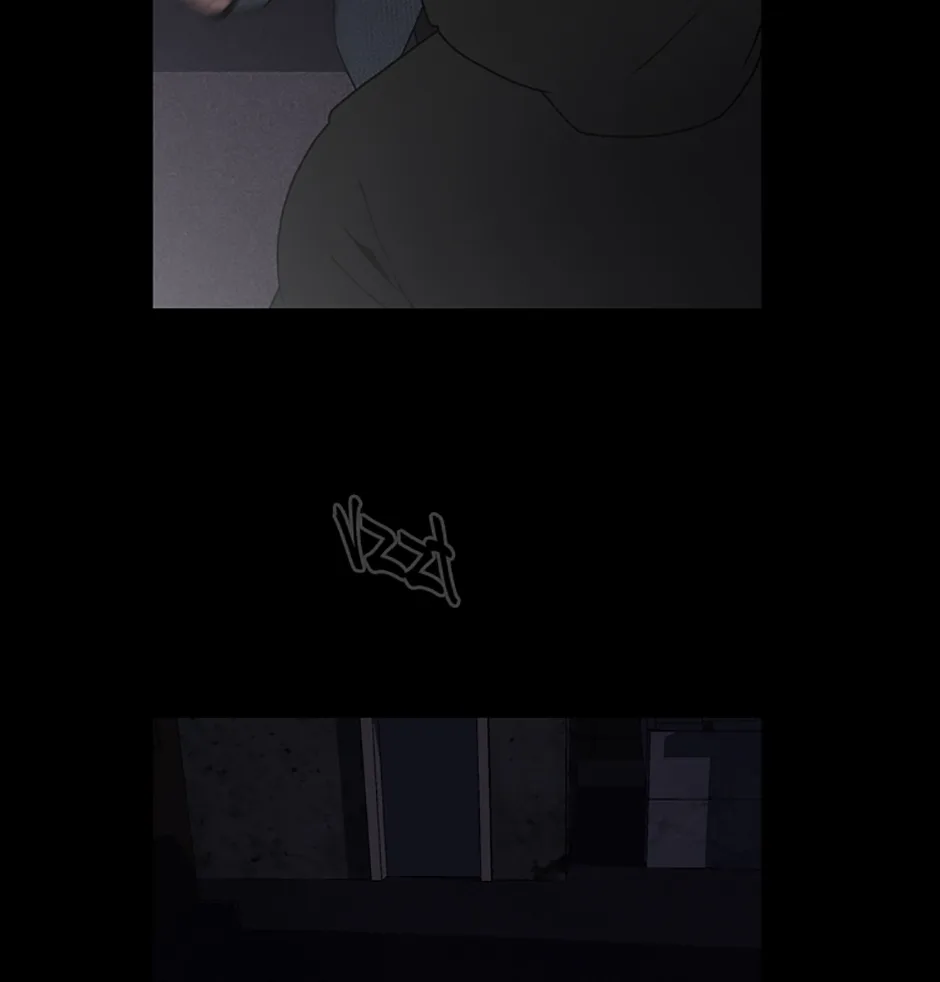 MEMORIST Chapter 28 page 91