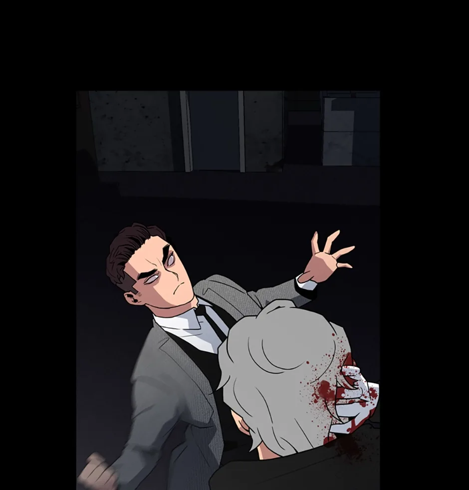MEMORIST Chapter 28 page 90