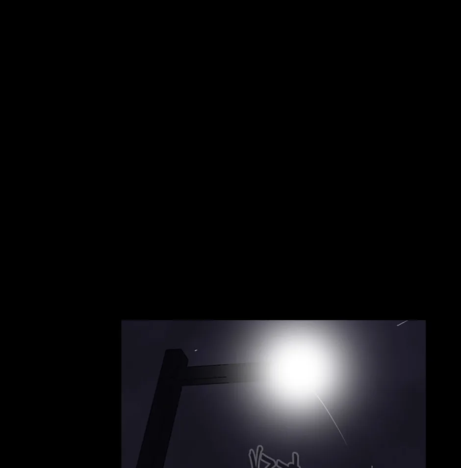 MEMORIST Chapter 28 page 81