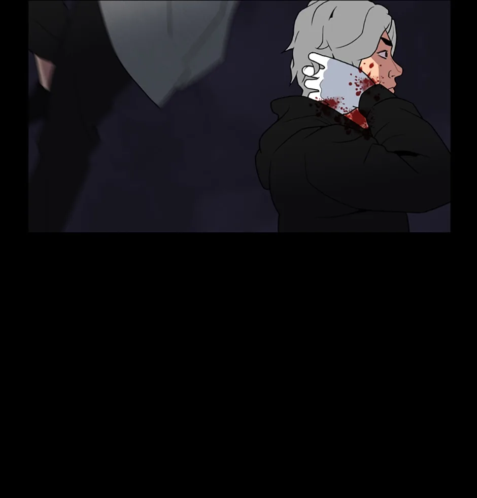 MEMORIST Chapter 28 page 95
