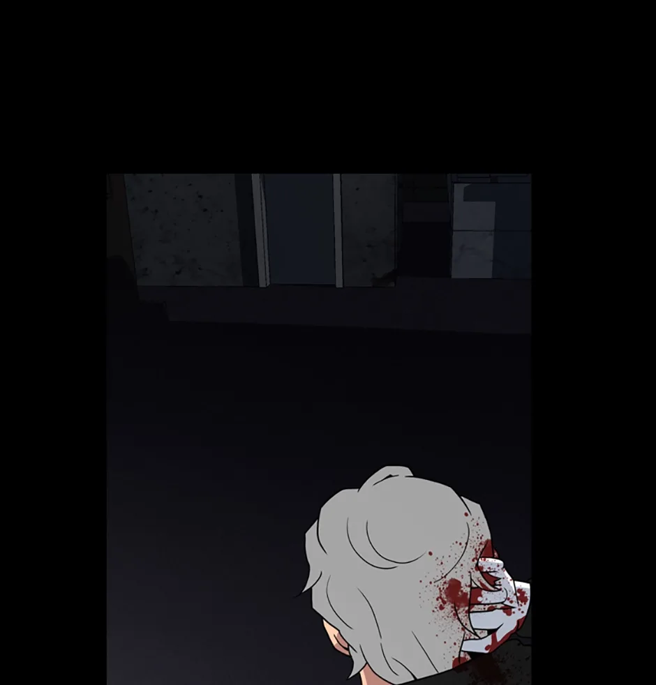 MEMORIST Chapter 28 page 93